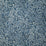 Pindler Celia Indigo Fabric CEL019-BL06
