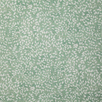 Pindler Celia Jade Fabric CEL019-GR06