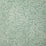Pindler Celia Jade Fabric CEL019-GR06