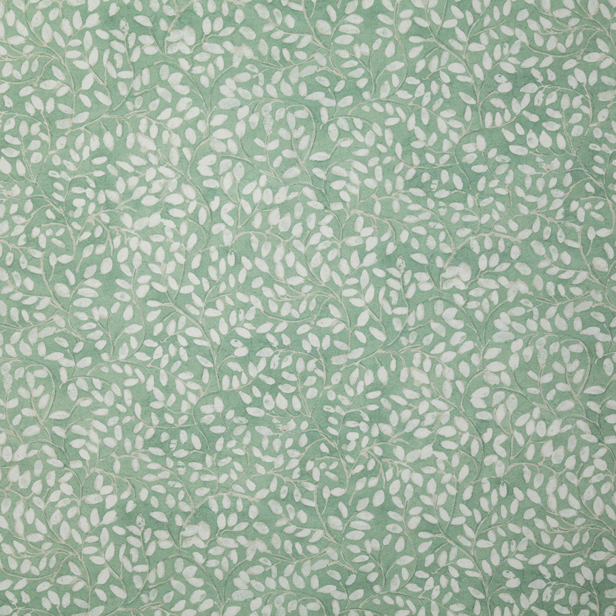 Pindler Celia Jade Fabric CEL019-GR06