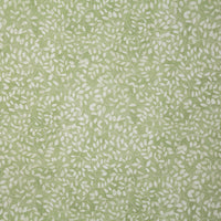 Pindler Celia Leaf Fabric CEL019-GR01