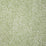 Pindler Celia Leaf Fabric CEL019-GR01
