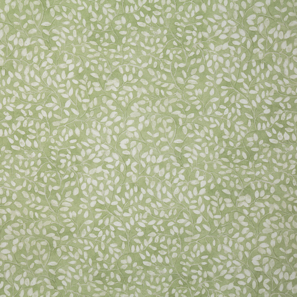 Pindler Celia Leaf Fabric CEL019-GR01