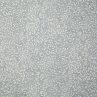 Pindler Celia Mist Fabric CEL019-BL01