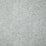 Pindler Celia Mist Fabric CEL019-BL01