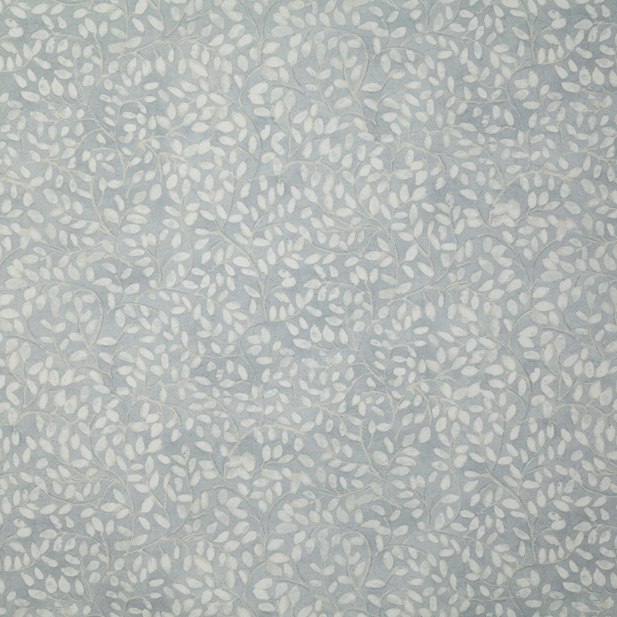 Pindler Celia Mist Fabric CEL019-BL01