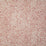 Pindler Celia Petal Fabric CEL019-PK01