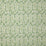 Pindler Jillian Leaf Fabric JIL030-GR01