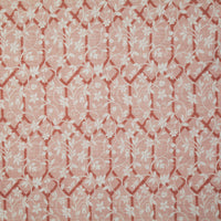 Pindler Jillian Petal Fabric JIL030-PK01