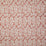 Pindler Jillian Petal Fabric JIL030-PK01