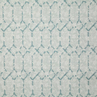 Pindler Jillian Sky Fabric JIL030-BL01