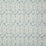 Pindler Jillian Sky Fabric JIL030-BL01