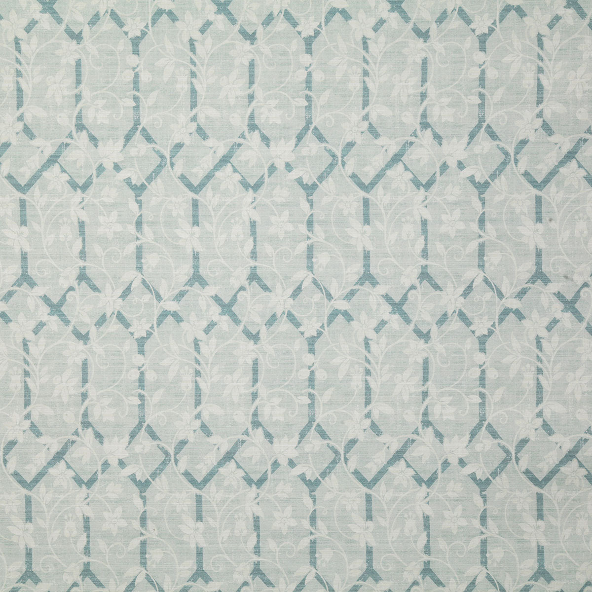 Pindler Jillian Sky Fabric JIL030-BL01