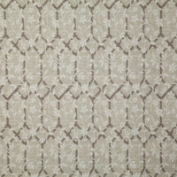 Pindler Jillian Stone Fabric JIL030-BG01