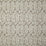 Pindler Jillian Stone Fabric JIL030-BG01