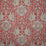 Pindler Hanley Americana Fabric P6755