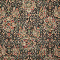 Pindler Hanley Spice Fabric P6755
