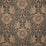 Pindler Hanley Spice Fabric P6755