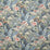 Pindler Palmer Chambray Fabric P6756