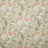 Pindler Palmer Natural Fabric P6756