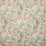 Pindler Palmer Natural Fabric P6756