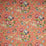 Pindler Cornett Coral Fabric P6757