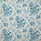 Pindler Cornett Delft Fabric P6757