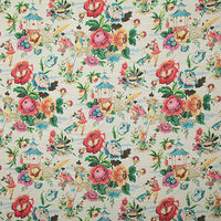 Pindler Cornett Multi Fabric P6757
