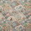 Pindler Zoology Canyon Fabric P6758