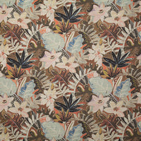 Pindler Colter Earth Fabric P6759