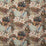 Pindler Colter Earth Fabric P6759