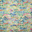 Pindler Gadsby Bloom Fabric P6760