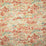 Pindler Gadsby Patina Fabric P6760