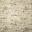 Pindler Gadsby Quartz Fabric P6760