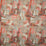 Pindler Dudley Clay Fabric P6761