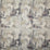 Pindler Dudley Fog Fabric P6761