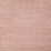 Pindler Matthews Blush Fabric MAT120-PK05