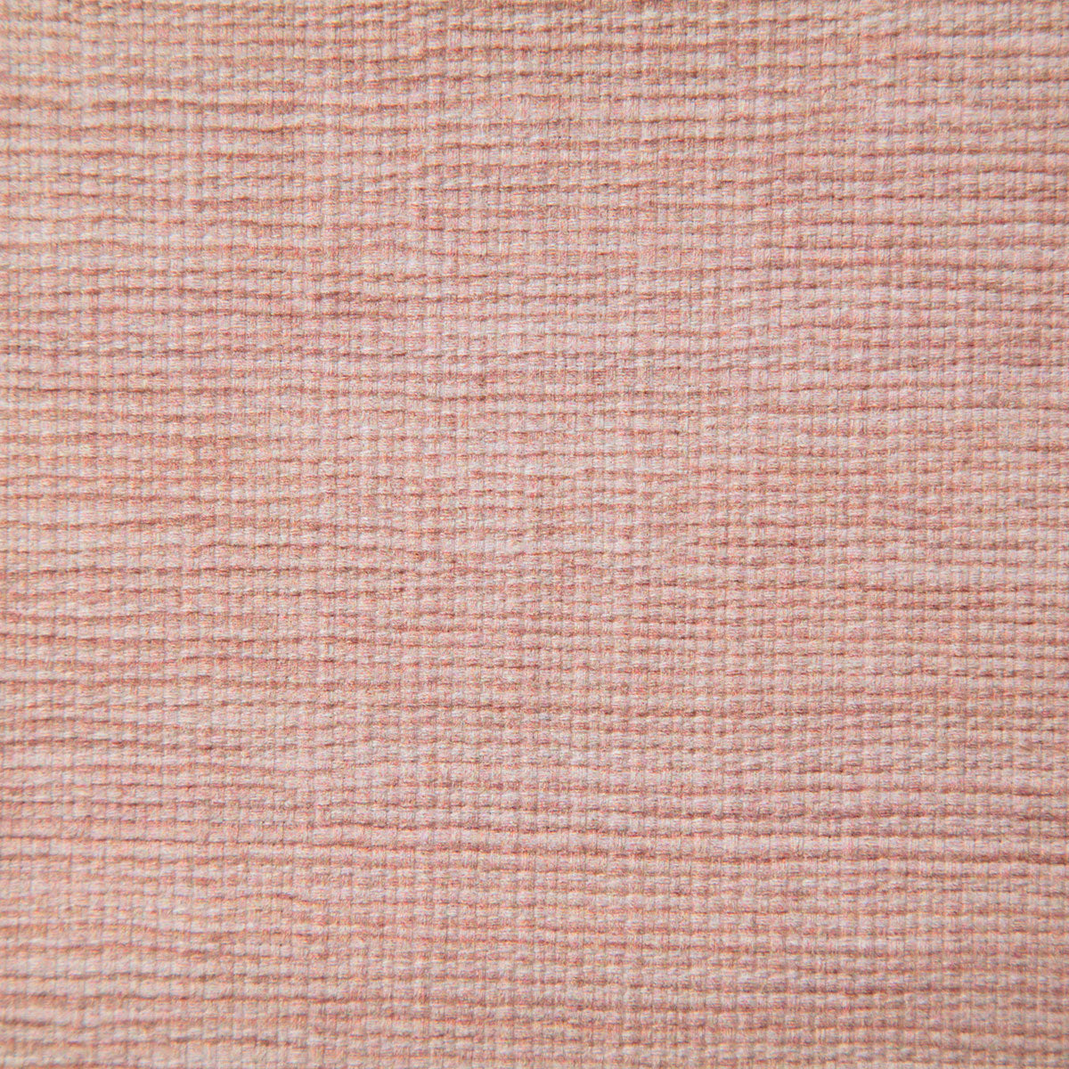 Pindler Matthews Blush Fabric MAT120-PK05