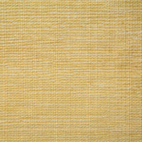 Pindler Matthews Buttercup Fabric MAT120-YL09