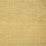 Pindler Matthews Buttercup Fabric MAT120-YL09