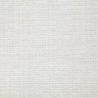 Pindler Matthews Canvas Fabric MAT120-WH01