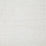 Pindler Matthews Canvas Fabric MAT120-WH01