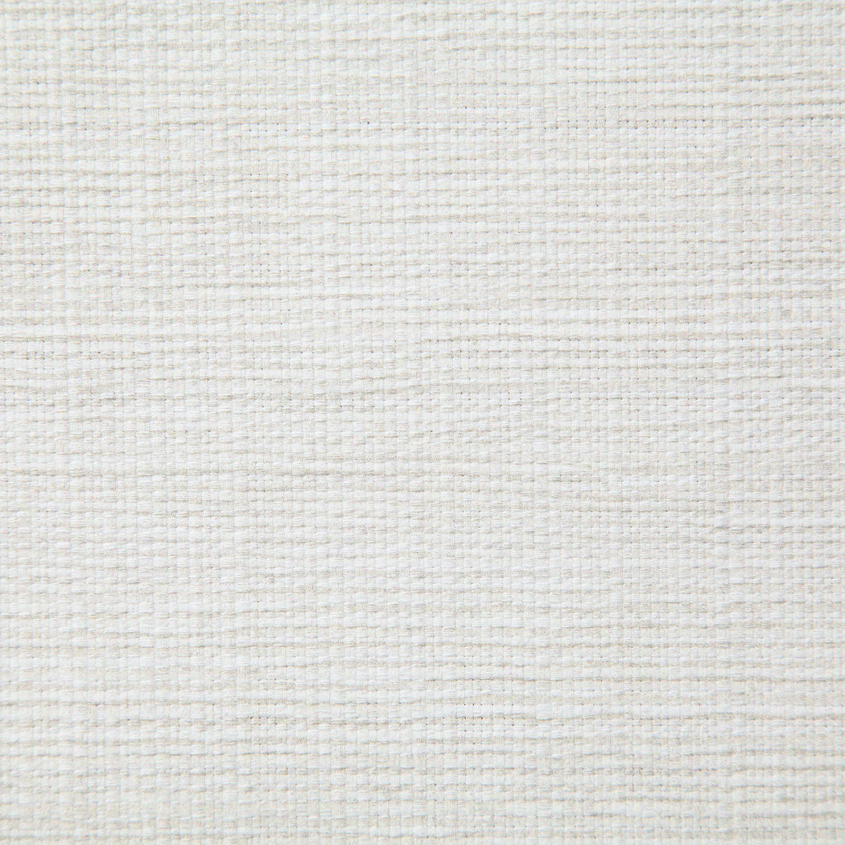 Pindler Matthews Canvas Fabric MAT120-WH01