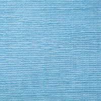 Pindler Matthews Chambray Fabric MAT120-BL09