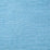 Pindler Matthews Chambray Fabric MAT120-BL09
