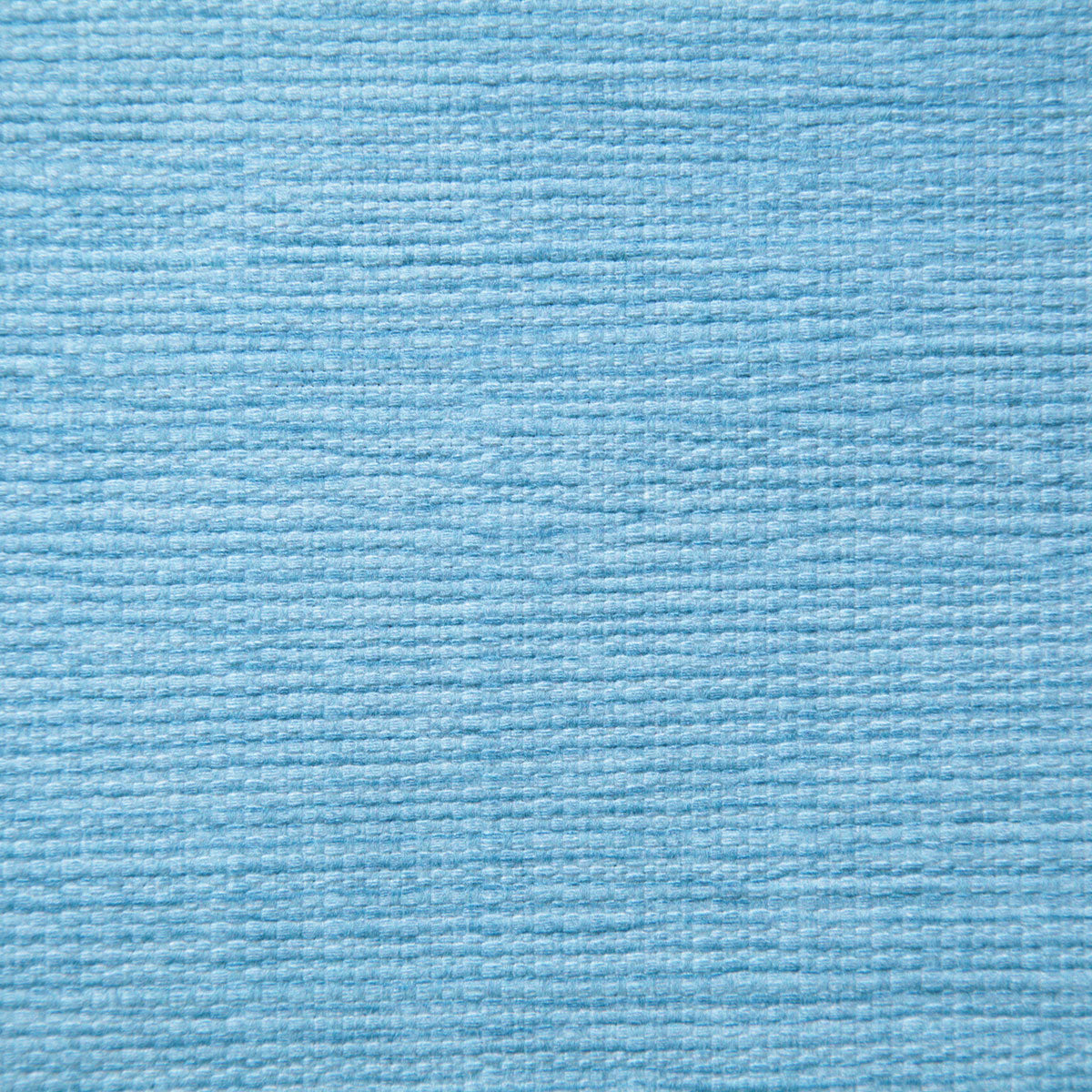 Pindler Matthews Chambray Fabric MAT120-BL09