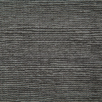 Pindler Matthews Charcoal Fabric MAT120-GY01