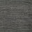 Pindler Matthews Charcoal Fabric MAT120-GY01