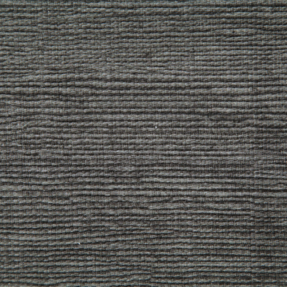 Pindler Matthews Charcoal Fabric MAT120-GY01
