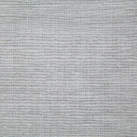 Pindler Matthews Dove Fabric MAT120-GY09